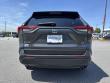 2019 Toyota RAV4 LE SUV