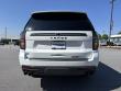 2022 Chevrolet Tahoe RST SUV