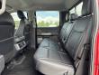 2025 Ford Super Duty F-350 DRW LARIAT Pickup