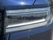 2022 GMC Acadia SLT SUV