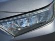 2019 Toyota RAV4 LE SUV