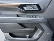 2025 Chevrolet Tahoe High Country SUV