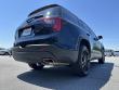 2022 GMC Acadia SLT SUV