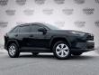 2025 Toyota RAV4 LE SUV