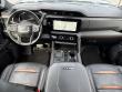 2024 GMC Sierra 2500HD AT4 Pickup