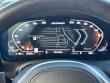 2022 BMW 3 Series M340i Sedan