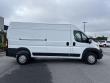 2023 Ram Promaster Cargo Van Van