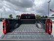 2025 Ford Super Duty F-350 DRW LARIAT Pickup