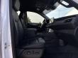 2024 Chevrolet Tahoe RST SUV