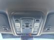 2024 Chevrolet Tahoe RST SUV