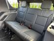 2024 Chevrolet Tahoe RST SUV