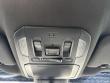 2023 Toyota Highlander XSE SUV
