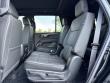 2025 Chevrolet Tahoe High Country SUV