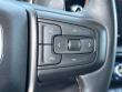 2025 GMC Sierra 1500 AT4 Pickup