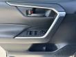 2019 Toyota RAV4 LE SUV