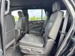 2022 GMC Yukon Denali SUV