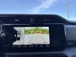 2025 GMC Sierra 1500 AT4 Pickup