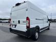 2023 Ram Promaster Cargo Van Van