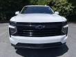 2026 Chevrolet Tahoe RST SUV