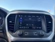 2022 GMC Acadia SLT SUV