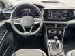 2023 Volkswagen Taos S SUV
