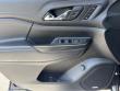 2022 GMC Acadia SLT SUV