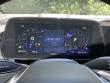 2026 Chevrolet Tahoe RST SUV