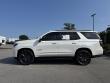 2024 Chevrolet Tahoe RST SUV