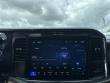 2025 Ford Super Duty F-350 DRW LARIAT Pickup
