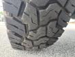 2025 Ford Super Duty F-350 DRW LARIAT Pickup