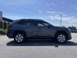 2019 Toyota RAV4 LE SUV