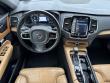2020 Volvo XC90 Inscription SUV