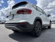 2023 Volkswagen Taos S SUV