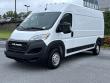 2023 Ram Promaster Cargo Van Van