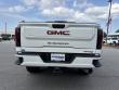 2024 GMC Sierra 2500HD AT4 Pickup