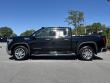 2021 GMC Sierra 1500 SLT Pickup