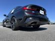 2022 BMW 3 Series M340i Sedan