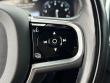 2020 Volvo XC90 Inscription SUV