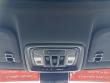 2024 GMC Sierra 2500HD AT4 Pickup
