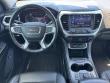 2022 GMC Acadia SLT SUV