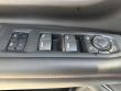2022 Chevrolet Tahoe RST SUV