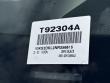 2022 GMC Yukon Denali SUV
