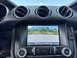 2021 Ford Mustang EcoBoost Coupe