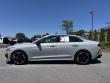2021 Kia K5 GT-Line Sedan