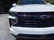 2026 Chevrolet Tahoe RST SUV