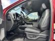 2025 Ford Super Duty F-350 DRW LARIAT Pickup