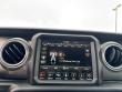 2020 Jeep Wrangler Unlimited Sahara Convertible