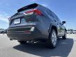 2019 Toyota RAV4 LE SUV