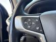 2022 GMC Acadia SLT SUV