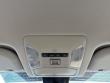 2025 Toyota RAV4 LE SUV